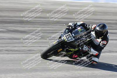 media/Jan-10-2026-Race Pace (Sat) [[3e4fee349c]]/2-Verified/Session 3 Bowl/